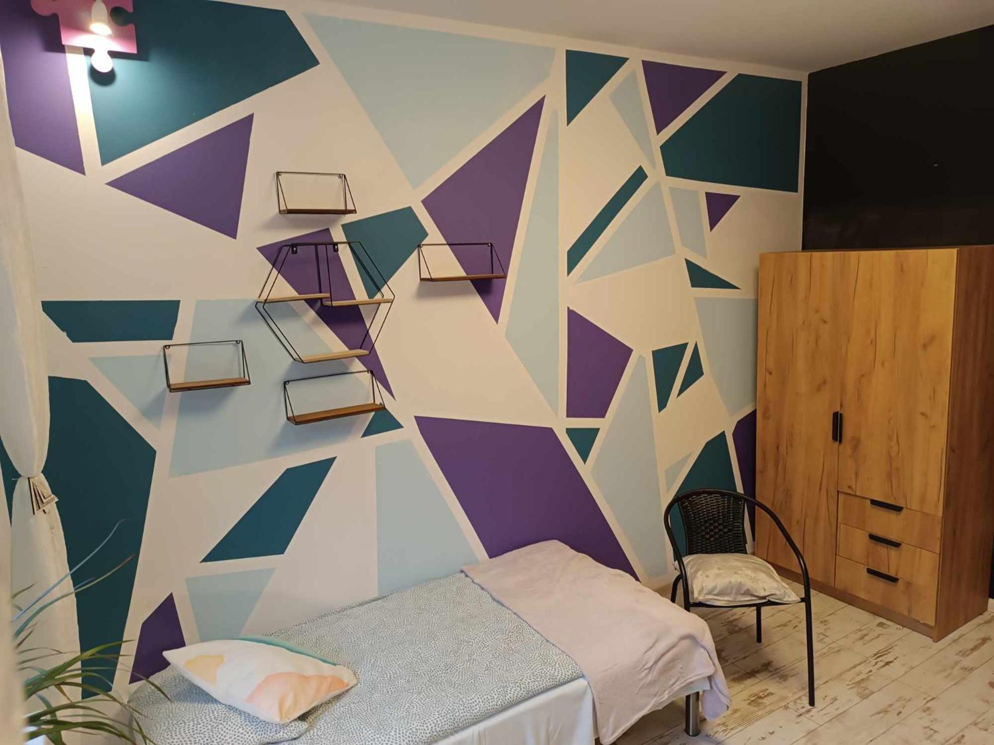 Apartament Kochanowskiego Świnoujście Zewnętrze zdjęcie